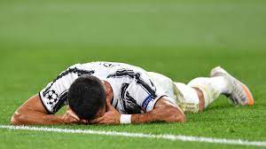 Breaking news from each site is brought to you automatically and continuously 24/7, within around 10 minutes of publication. Cristiano Ronaldo Covid Coronavirus Positive Test Football News Juventus Portugal Uefa Nations League Team Photo