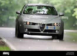 Image result for Argento Alfa 2005 Alfa-Romeo