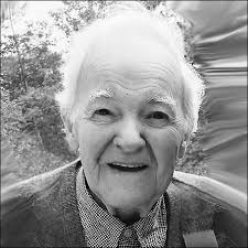 ROBERT MELLO Obituary (2020)