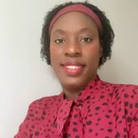 10+ "Heriot" profiles