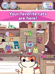 Descargar la última versión de kleptocats 2 para android. Kleptocats Cartoon Network For Android Apk Download