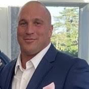 Raimo Family Obituaries