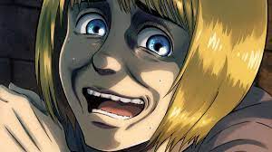 Link download snk season 1 bd batch: Free Watch Download Anime Attack On Titan Season 4 Otakudesu Exclusive Mituts