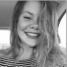 Alexandra Vella's Instagram, Twitter & Facebook