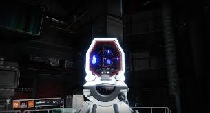 Once you get close to the camp, you'll come across a broken bridge that splits into two pieces, simply go across the . Destiny 2 Niobe Labs Guide The Final Black Armory Forge