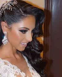 35 Spring Wedding ideas