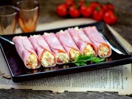 холодные закуски как накрыть стол на день рождения дешево и вкусно Blyuda Na Den Rozhdeniya 1305 Receptov S Foto Poshagovo Prazdnichnoe Menyu Na Den Rozhdeniya