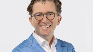 TAG Aviation Asia Staff Offered Pilot Training