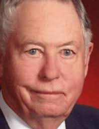 Emmett Fairfax Obituary September 18, 2017