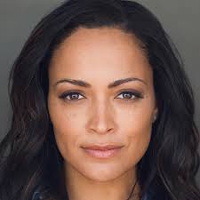 Watch All Hallows' Eve (2013) Full Movie Free Online