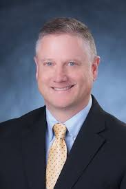 Neighbors of Loudoun County: State of the County Address