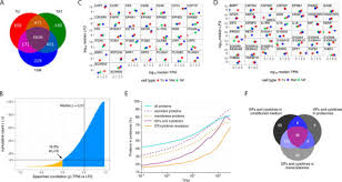 Tumor involves 1 or both ovaries with pelvic extension (below the pelvic brim) or primary peritoneal cancer. Proteotranscriptomics Reveal Signaling Networks In The Ovarian Cancer Microenvironment Molecular Cellular Proteomics
