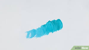 Cyan is considered a primary color in photography and color printing and a secondary light color. 3 Ways To Mix Colors To Get Turquoise Wikihow