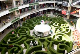 Jetzt kostenlos anmelden und nach deinen wünschen anpassen! Santa Fe Mall Matt Jessica S Sailing Page