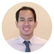 Peter Teo--Emails and Phone Numbers