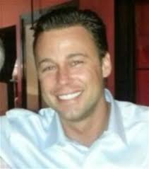 Brian David Dunbar Obituary