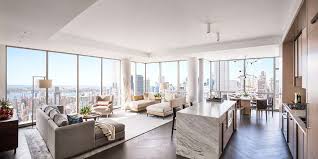 650+ sqft 1 floor plan. Contemporary Home Decor In The Heart Of Nyc The Most Inspiring Interiors And The T Interior Design Per Appartamenti Interno Appartamento Appartamenti Di Lusso