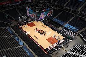 Indiana pacers vs washington wizards 20 may 2021 replays full game. Memphis Grizzlies On Twitter In 2021 Memphis Grizzlies Memphis Grizzly