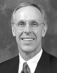 The University of Washington