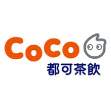 This is a new location in a very busy plaza (which also has a chatime and teashop 168). Coco Fresh Tea And Juice Menu Food Delivery Angeles City Pampanga