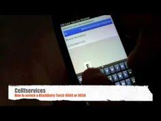 ¡úselo con cualquier tarjeta sim desde calquier operadora del mundo! 41 Blackberry Ideas Blackberry Unlock Blackberry Bold