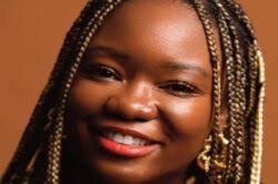 Local Express: Cheryl Cuddeback