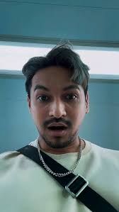 当剪辑师把老板面富国岛Company Trip剪成电影感效果🎬, 成品出来感觉是被板面耽误的电影公司了😆, 【想当老板，吃老板面】, #老板面  #老板面团队 #电影感 #公司旅行