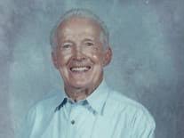 John Clarence Cummins Obituary (1927