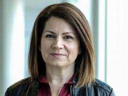 Lori Kaplan's Instagram, Twitter & Facebook