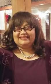 Obituary for Margie Badgett