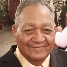 Ralph C Phillips Obituary (1932