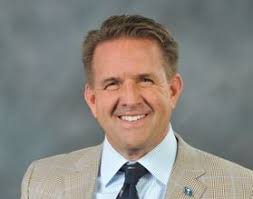 NSO: Meet WVU's new president, Michael Benson