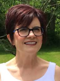 Individual, marriage and family therapist, couple and family therapist,  relationship counseling, Winnipeg, MB and Greensboro, NC