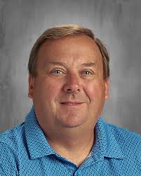 Mike Raw's Instagram, Twitter & Facebook