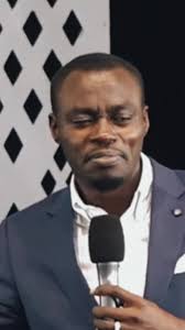 Understanding the Power of God's Word as a Sword