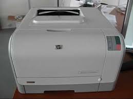 Hp color laserjet cp1215 printer driver is published since january 27, 2018 and is a great software part of printers subcategory. Hp Cp1215 Bruit Youtube