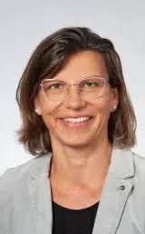 Mitarbeitende Geschäftsstelle SRK Unterwalden