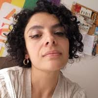 200+ "Zeran" profiles