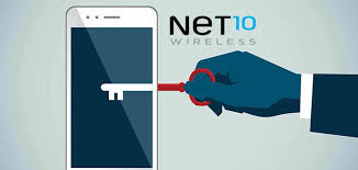Remote unlock net10 wireless samsung phones. 4m719srzekxkbm