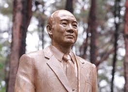 May 29, 2021 · 번호 제목 날짜; ì†ë³´ ì²­ë‚¨ëŒ€ ì „ë'í™˜ ë™ìƒ ì¤„í†±ìœ¼ë¡œ ëª© í›¼ì†í•œ 50ëŒ€ í˜„ìž¥ì„œ ì²´í¬ ì¡°ì„ ë¹„ì¦ˆ