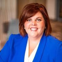 Ana Nixon's Instagram, Twitter & Facebook