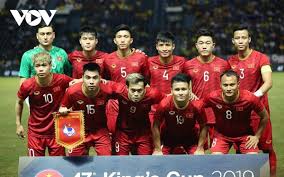 .đt việt nam trong buổi tập thứ 4 trước khi bước vào trận giao hữu gặp đt jordan vào tối 31/5. Danh Sach Chinh Thá»©c Ä't Viá»‡t Nam Co VÄƒn Háº­u Khong VÄƒn Lam Há»¯u Tuáº¥n Vov Vn