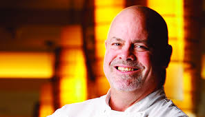 Why Restaurateur John Howie Eliminated the Surcharge at His Bellevue  Steakhouse