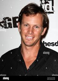 Pardue hi-res stock photography and images