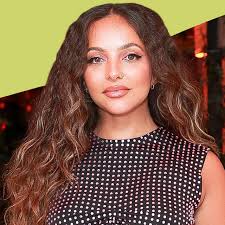 If you thought Jade Thirlwall was hiding a pregnancy, why would you rush to  the comments to expose her?