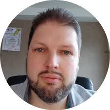 Aidan Raymond: "Why BlueSky is not a viable al…"