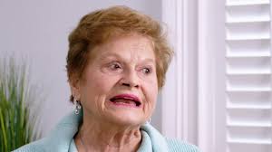 Sylvia Durden's Instagram, Twitter & Facebook