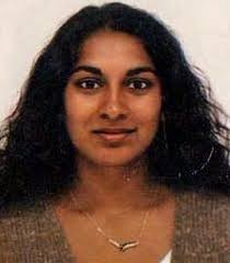 Lisa AUBERT (BARBOTIN), 42 ans