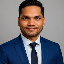 How to Build Process Automation Skills for Beginners