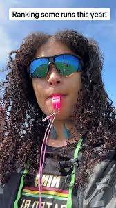 nina.ash.nina (@nina.ash.nina)